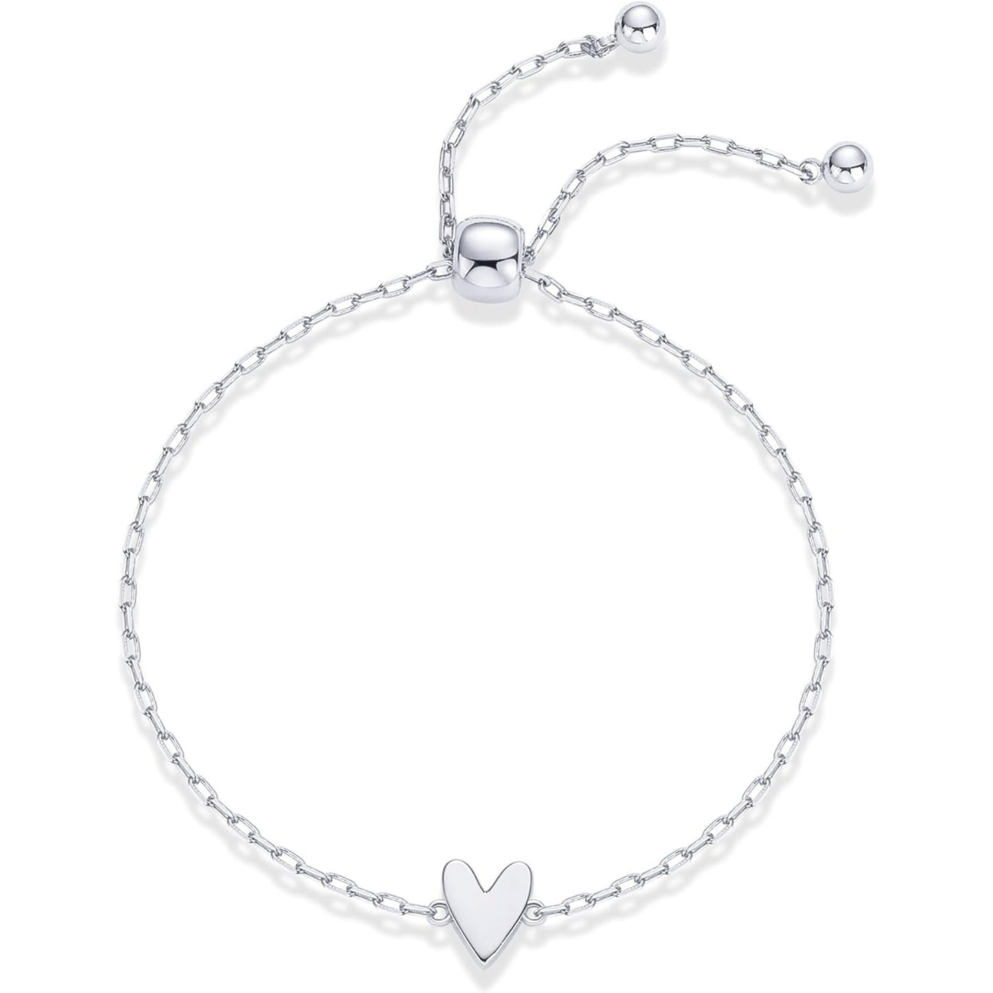 The Moitie Set Bracelet