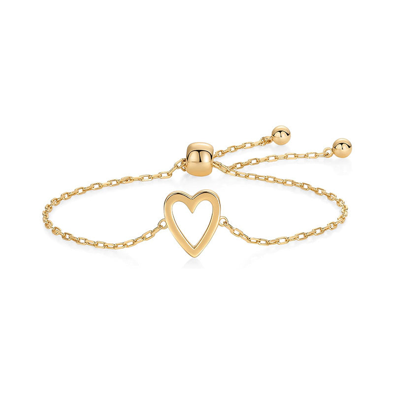 The Moitie Set Bracelet