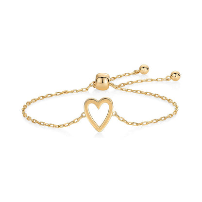 The Moitie Set Bracelet