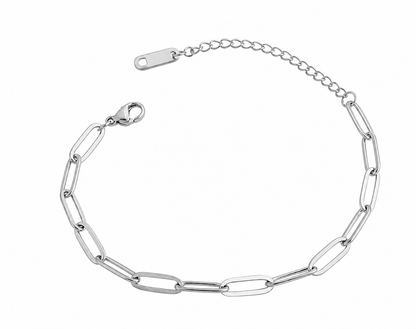 The Maillon Bracelet