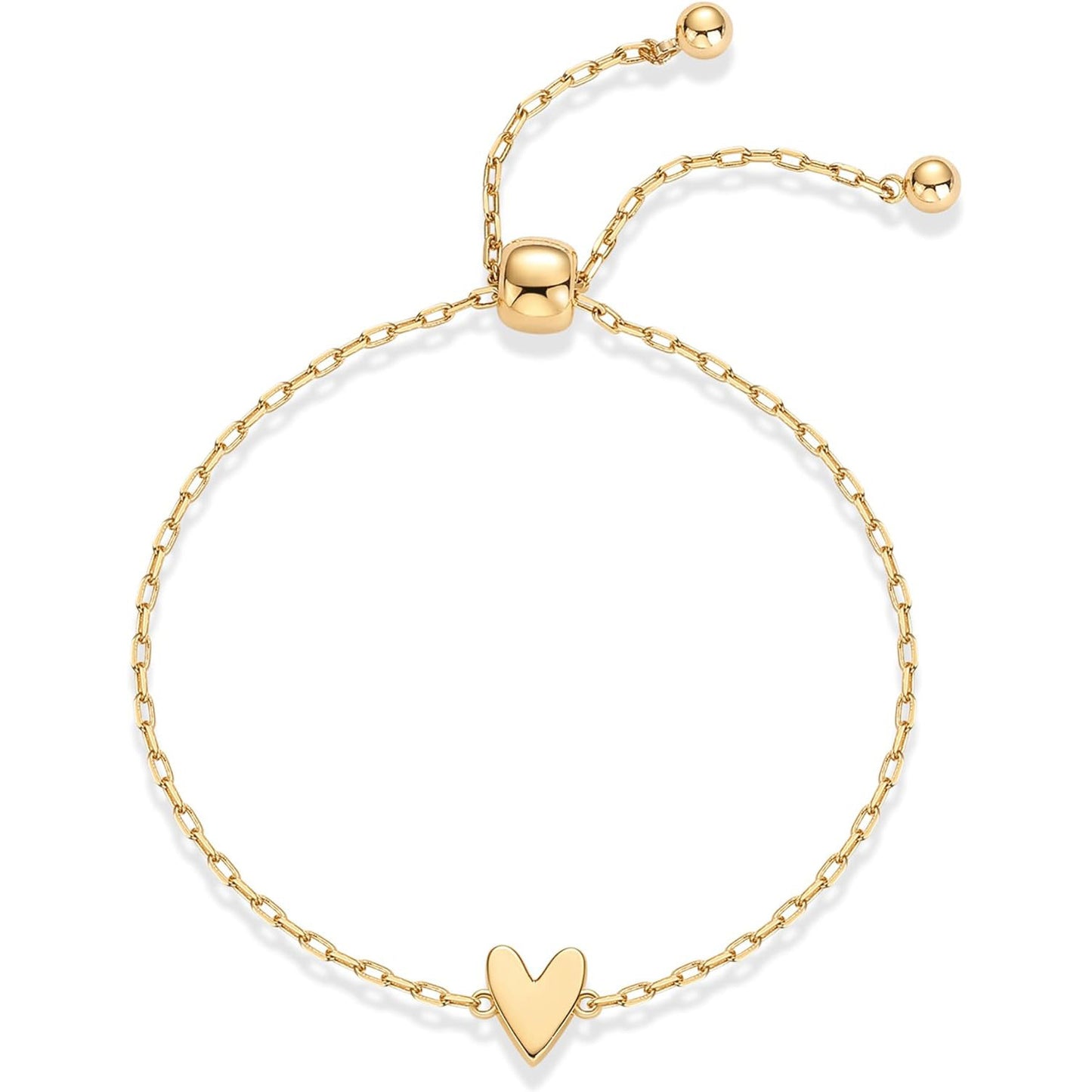The Moitie Set Bracelet