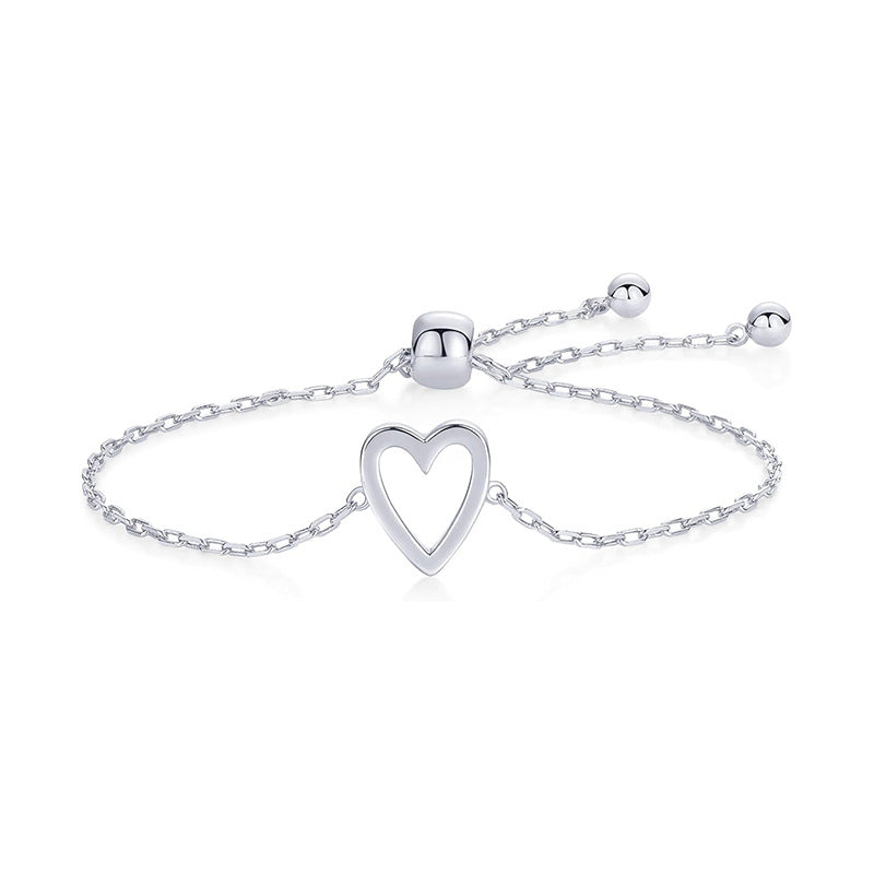 The Moitie Set Bracelet