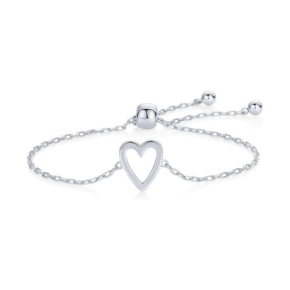 The Moitie Set Bracelet