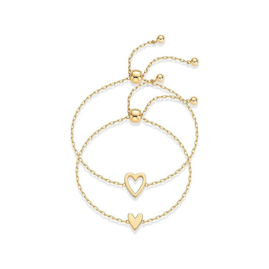 The Moitie Set Bracelet