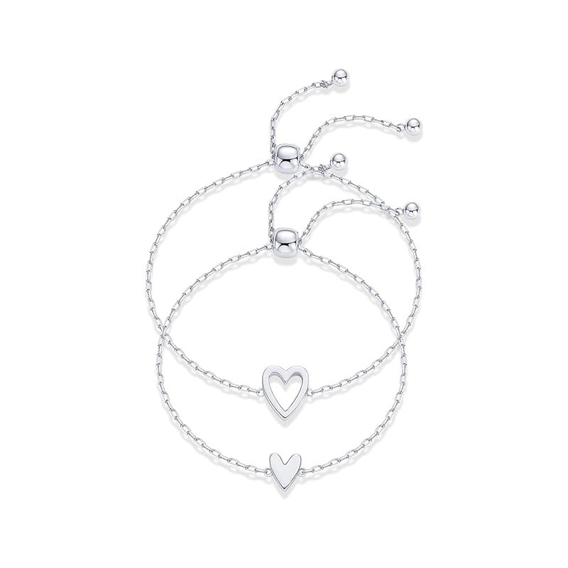 The Moitie Set Bracelet
