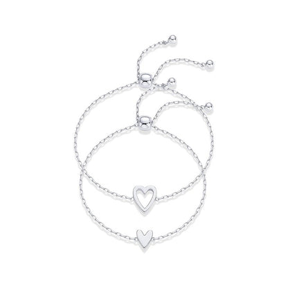 The Moitie Set Bracelet