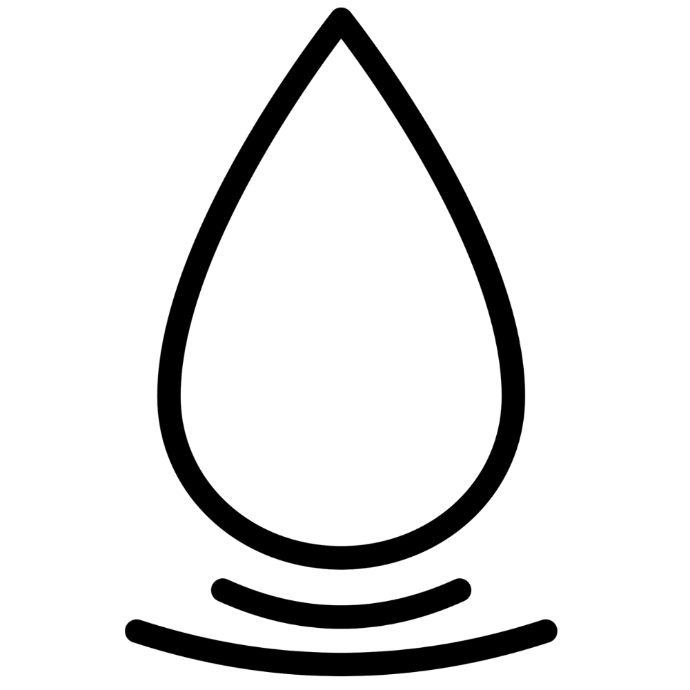 feature-item-4
